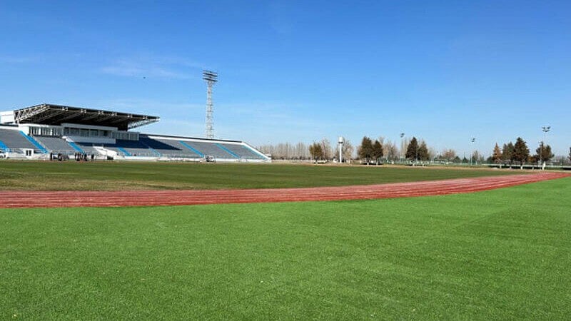 Vietnam Vs Hong Kong Live Streaming, AFC U17 Womens Asian Cup Qualifiers: When And Where To Watch?