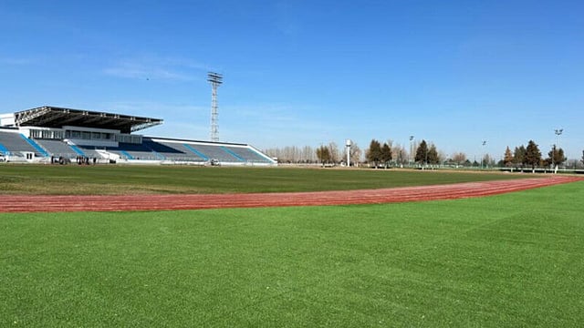 India U20 Vs Uzbekistan U20, Women's Friendly 1: Match Called Off Due To 'Operational Challenges' In Tashkent