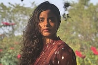 IMDB : Kani Kusruti