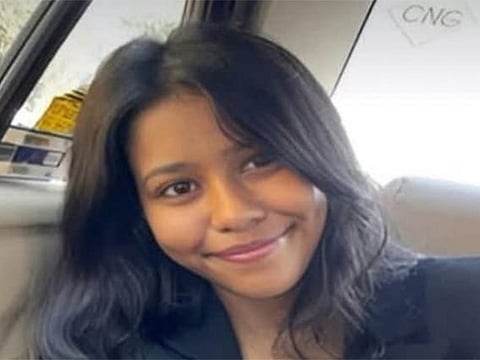 DU Student Missing Since July 7; Search Impeded by Faulty CCTVs at Signature Bridge