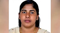 X/@LawBeatInd : Kerala nurse Nimisha Priya