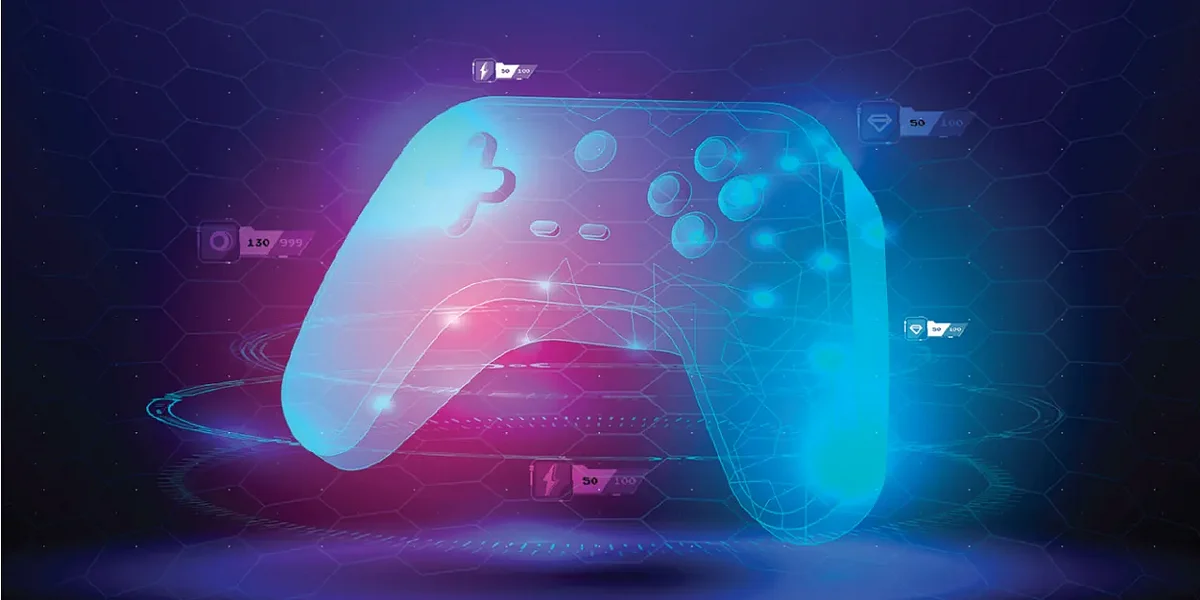 Cloud Gaming In India: Play AAA Games Without Expensive Hardware