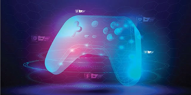 Cloud Gaming In India: Play AAA Games Without Expensive Hardware