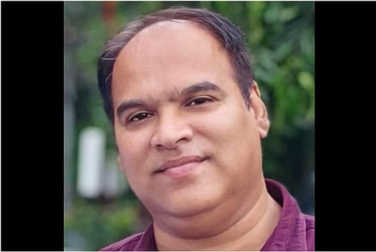 Supreme Court Criticizes Indore Cartoonist For Social Media Post Targeting PM Modi And RSS