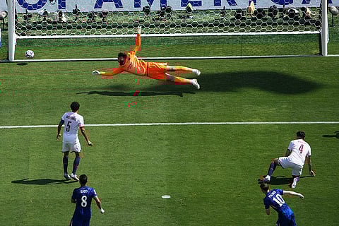 FIFA CWC Final 2025: Chelsea vs PSG