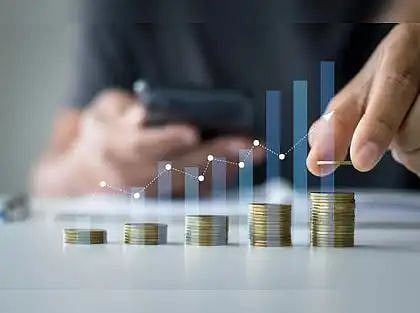 Your 10-Step Guide To Starting An SIP Via The Bajaj Broking App