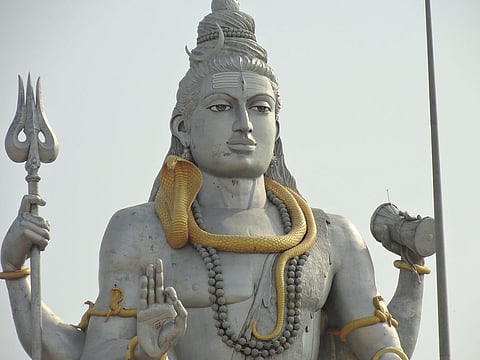 Naag Panchami: Forgotten Folk Deities & Rural India's Snake Worship
