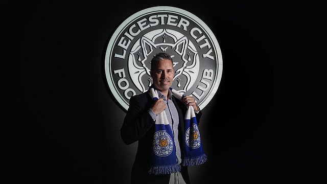 Leicester City Vs Zalaegerszegi TE Live Streaming, Club Friendly: How To Watch, Playing XIs - All You Need To Know