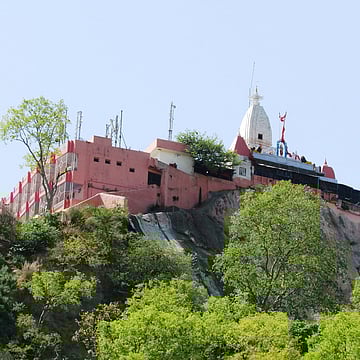 Hidden Manasa Devi Temples: Eastern India's Serpent Goddess Shrines