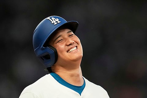 All-Star Baseball: American League vs National League