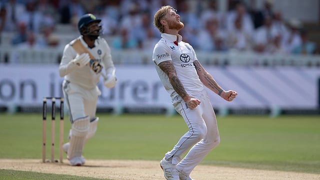IND Vs ENG, 3rd Test: Joe Root Reckons Ben Stokes 'Trusts His Body Again' After Lord's Heroics