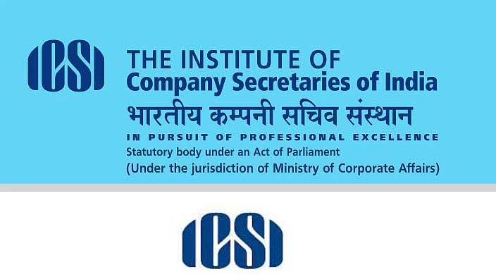 ICSI CSEET 2025 Result Declared: Check Scorecard, Validity, and Next Steps for CS Executive Programme