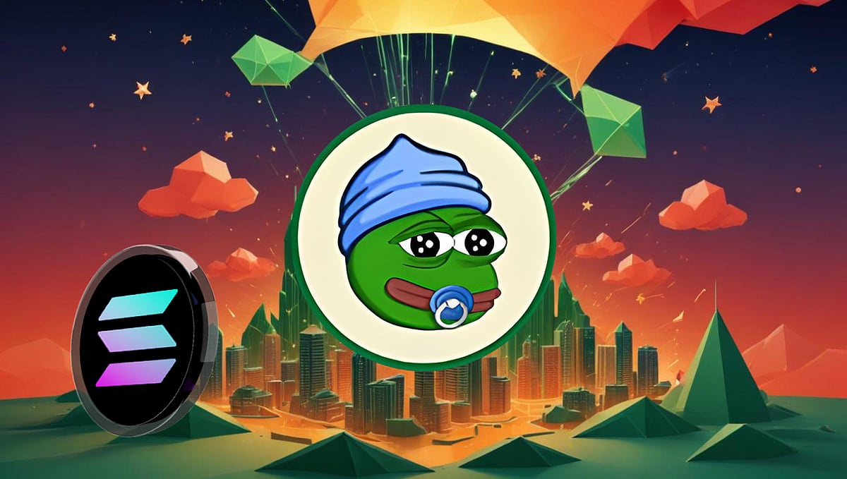 Solana (SOL) Vs Little Pepe (LILPEPE) Price Prediction: Which Crypto Investment Offers The Better ROI Potential In 2025?