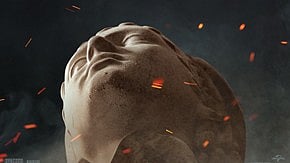 The Odyssey tickets to go on sale this week - Instagram