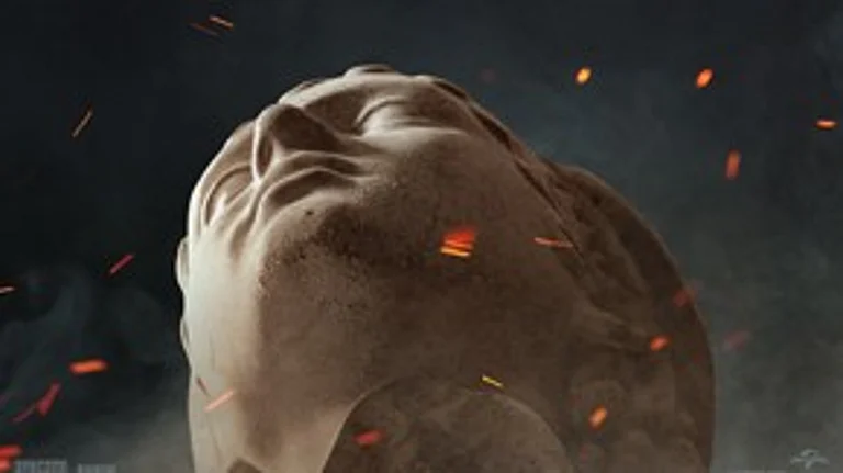 The Odyssey tickets to go on sale this week - Instagram