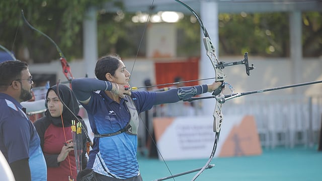 Khelo India Centre Under Fire: Haryana Sports Minister Pulls Up 15 Officials Over Poor Facilities