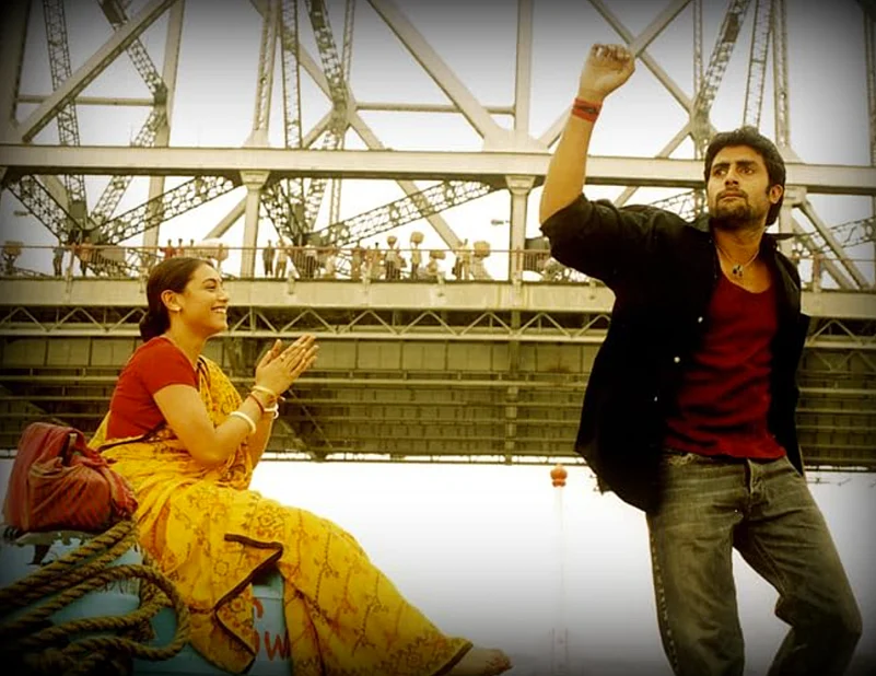 Yuva Still