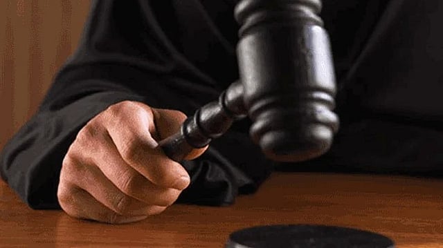 Indian-Origin Ex-Cop Jailed For Role In House Help’s Death In Singapore