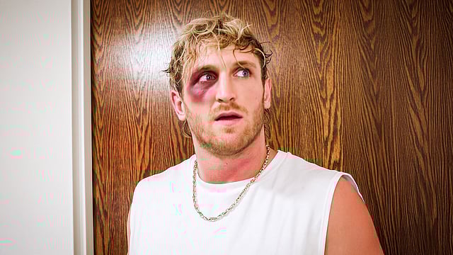 Jelly Roll Chokeslams Logan Paul On Jimmy Kimmel Live: Watch WWE SummerSlam Appetiser Video