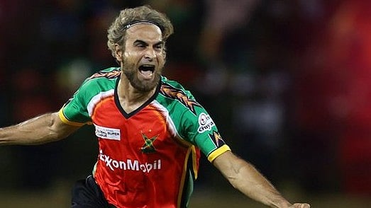 Guyana Amazon Warriors Vs Rangpur Riders Live Streaming, Global Super League 2025 Final: When, Where To Watch