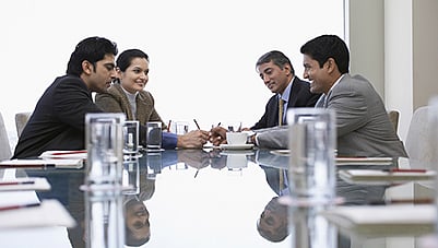 Big Plans? Get Big Rewards With Bajaj Finserv Business Loan During Loan Utsav