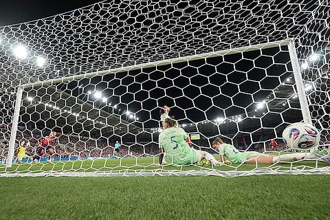 Women's Euro 2025 Quarterfinals Soccer Match: Norway vs Italy