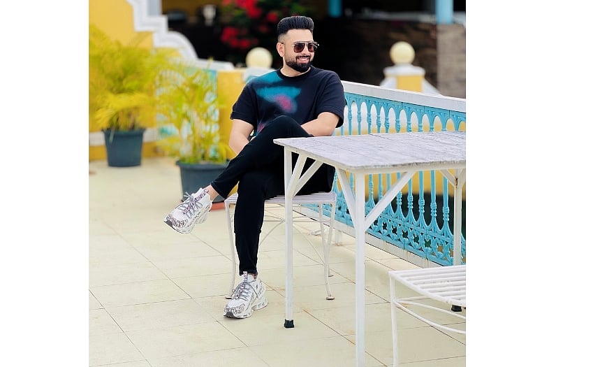 Drafting A New Course For Mollywood