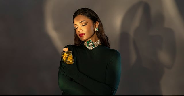 crash.club By C. Krishniah Chetty Group: From Royal Roots To Future-Ready Fashion