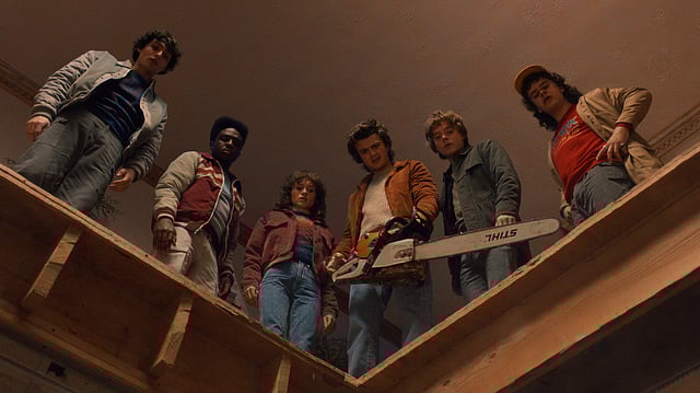 Stranger Things 5 Teaser: Vecna Returns To Hawkins; Eleven And Gang Prepare For The Most Dangerous Battle