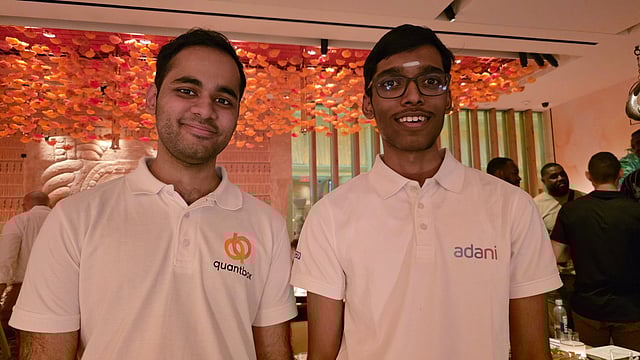 Freestyle Chess: Erigaisi Reaches Semis After Beating Abdusattorov; Praggnanandhaa Out Of Title Race