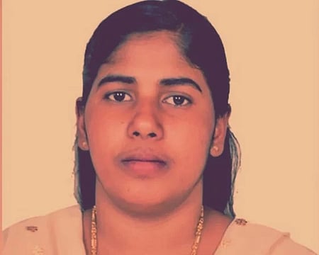 Nimisha Priya’s Death Sentence Revoked In Yemen, Claims Sunni Leader; Indian Officials Yet To Confirm