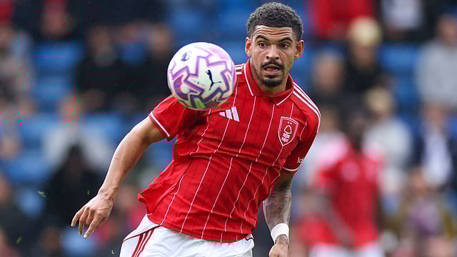Nottingham Forest Vs West Ham Preview, Live Streaming, Premier League 2025-26: When, Where To Watch Matchday 3 Fixture