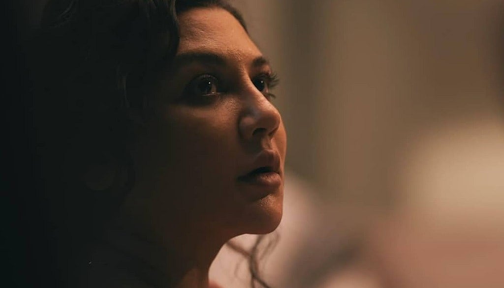 Avik Mukhopadhyay : Still