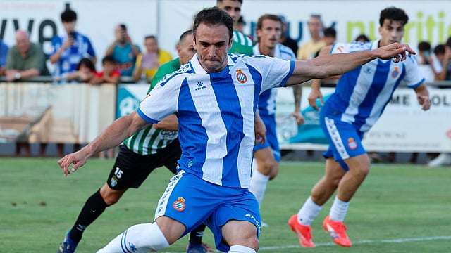 Espanyol Vs Southampton Live Streaming, Pre-Season Friendlies: When, Where To Watch