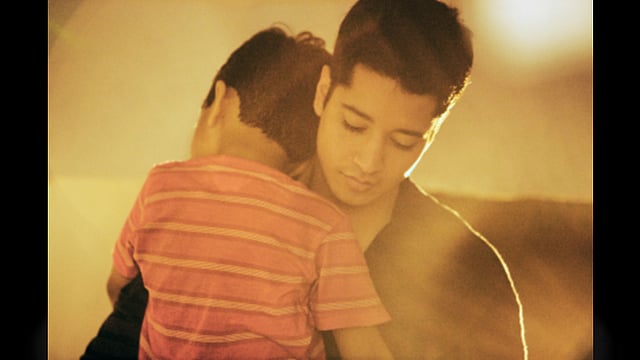 Home As The Cage: Revisiting Udaan 15 Years Later
