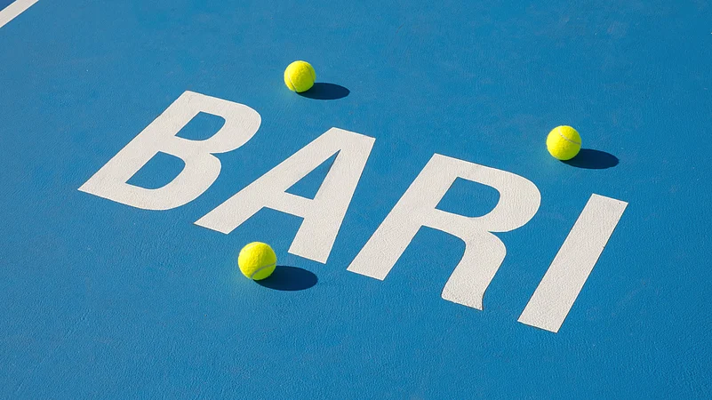 Canada vs Italy live streaming Hopman Cup 2025 final