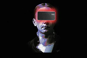 Illustration: Vikas Thakur