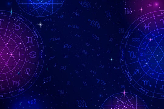 July 22, 2025 Horoscope: Surprises Await Taurus, Libra, and Capricorn