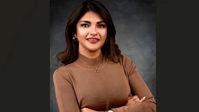 Ankiti Bose And The Growth Of Terra Invest: Her Journey, Career, And Lifestyle