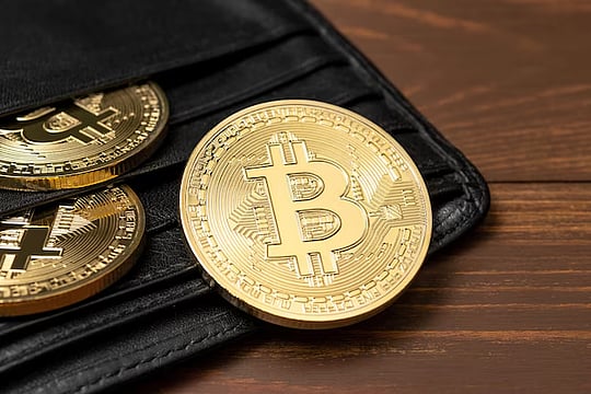 The Future Of Crypto Wallet Technology: Evolving Trust In The Digital Economy