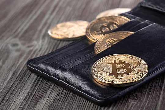 How to Set Up a Crypto Wallet: A Step-by-Step Guide
