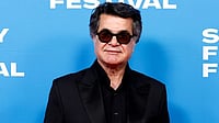 Iran Sentences Filmmaker Jafar Panahi To 1 Year For 'Propaganda Activities' IMDb : Jafar Panahi sentenced to one year in prison in Iran