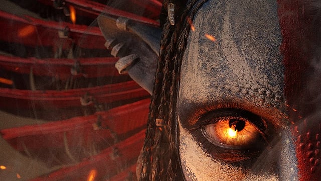 Avatar: Fire and Ash Introduces New Villain Varang; Trailer To Release With Fantastic Four: First Steps In Theatres