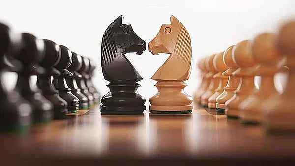 FIDE Chess World Cup 2025: India To Host Biennial Event In October-November, City To Be Named Later