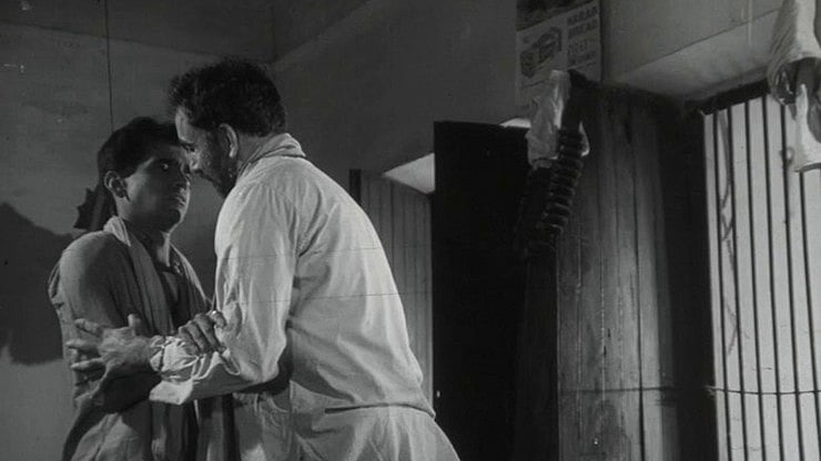 Badnam Basti to be screened at IFFM 2025