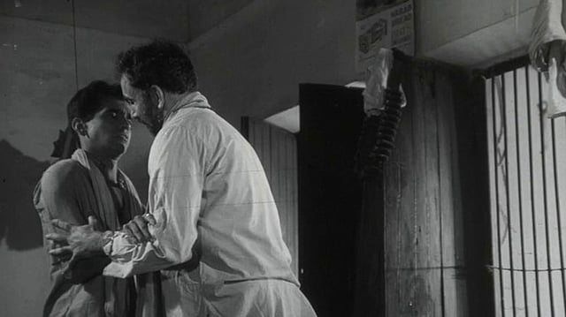 Restored Version Of Badnam Basti, India's First Queer Film, To Be Screened At IFFM 2025
