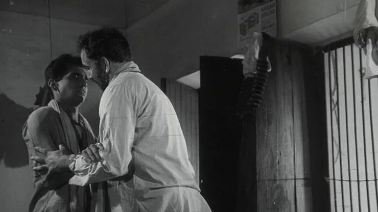 Badnam Basti to be screened at IFFM 2025