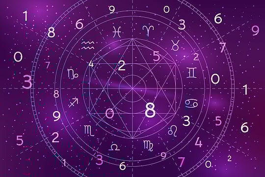 Horoscope Today, July 23, 2025: What’s in Store for Libra, Aquarius, Pisces & More