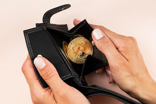 Hot Wallets Vs. Cold Wallets: Which One Should You Use?