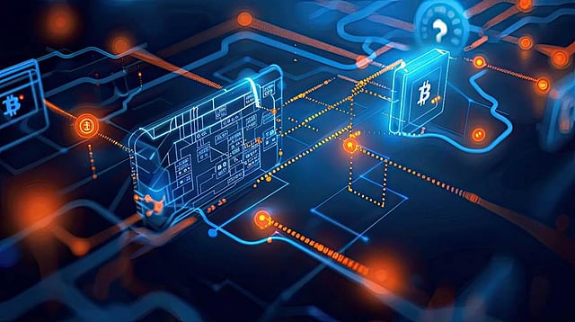 AI and Crypto: 7 Key Ways AI is Transforming the Industry in 2025